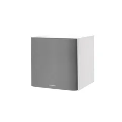 Bowers & Wilkins ASW 610 White