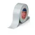 tesa Matt Gaffer Tape 53949 Silver