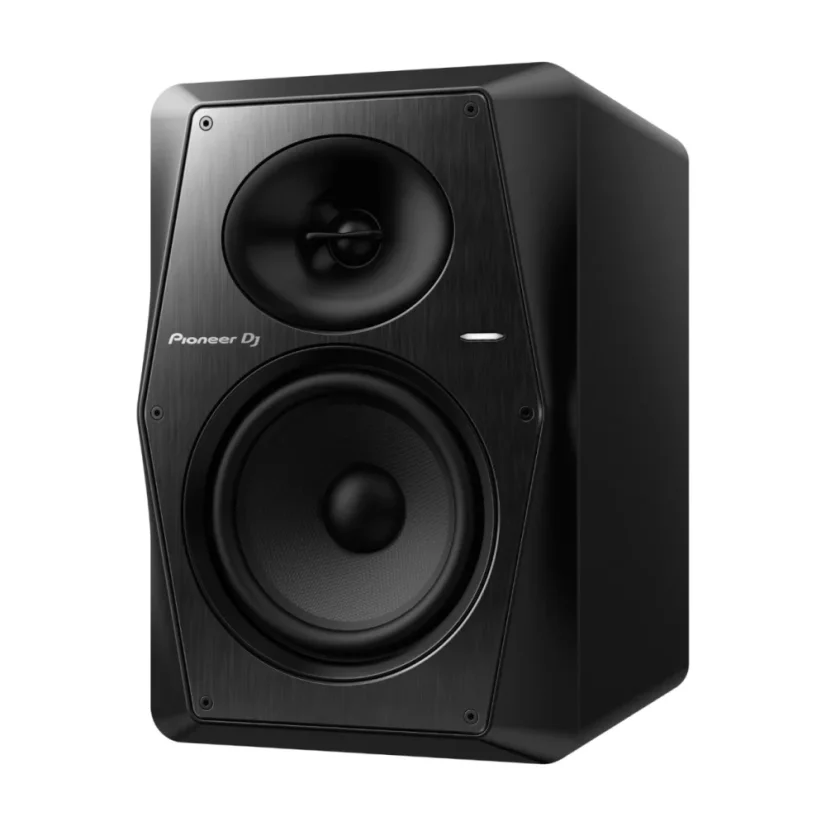 Pioneer DJ VM-70