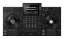 AlphaTheta XDJ-AZ (vystavená - plná záruka)