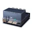 Cayin Jazz 80 KT88 BT Strieborná