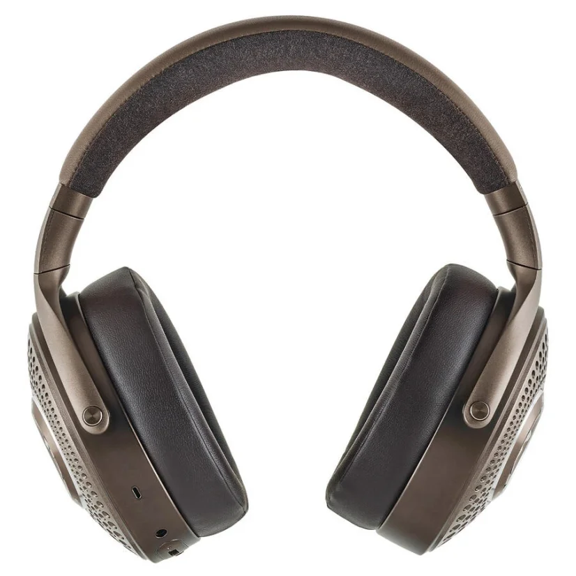 Focal BATHYS MG