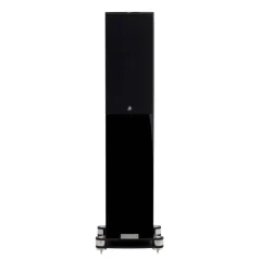 FYNE Audio F501SP Piano Gloss Black