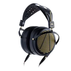Audeze LCD-4z
