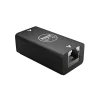  LAN Switch