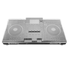 Decksaver Pioneer XDJ-XZ cover