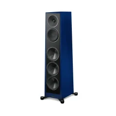 Paradigm Founder 120H Azure Ice