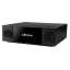 Arcam SA45