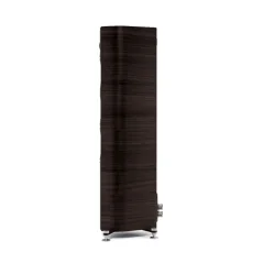 SONUS FABER SONETTO III Wenge