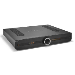 Roksan Attessa Integrated Amplifier (A-Stock DEMO KUS / 24 mesiacov zaruka)