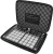 Pioneer DJ DJC-XP1 BAG