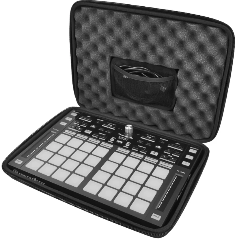 Pioneer DJ DJC-XP1 BAG