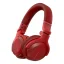 Pioneer DJ HDJ-CUE1 BT Red