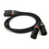 XLR