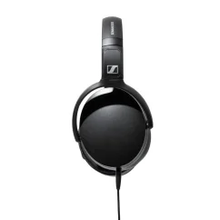 Sennheiser HD 400U