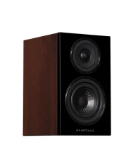Wharfedale  Diamond 12.0 walnut