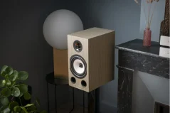 Triangle Esprit Comete 40th matný plavý platan