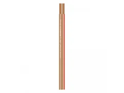 Sommer Cable SC-TWINCORD Loudspeaker Cable 2x1,5 mm