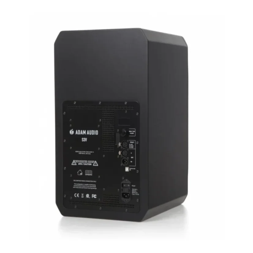 ADAM Audio S3V