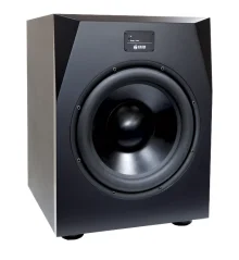 ADAM Audio Sub15