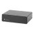 ProJect Phono Box E  Čierna