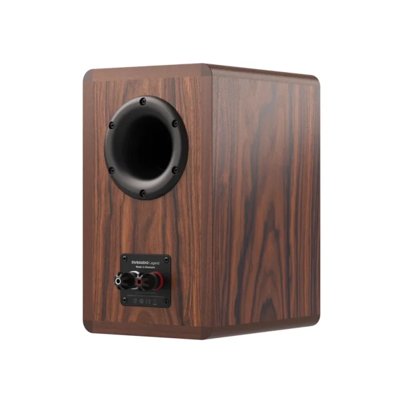 Dynaudio LEGEND Palisander
