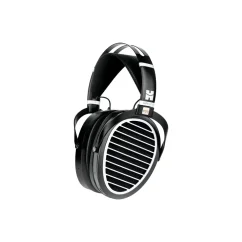 HiFiMAN Ananda BT R2R