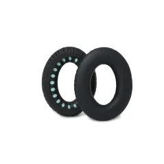 Veles-X QuietComfort 35 Earpads