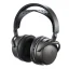 Audeze Maxwell 2 Xbox 