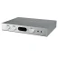 Audiolab 6000 A silver
