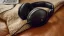 Sennheiser HD620s