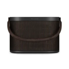 Bang & Olufsen BEOSOUND A5 Dark Oak