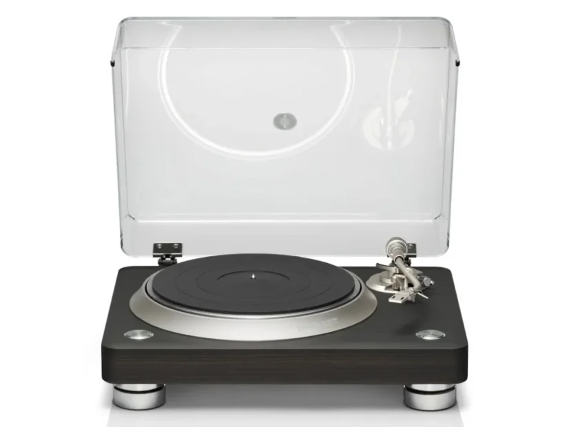 Denon DP-3000NE
