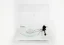 Rega Planar 6  (B-Stock / Demo / 100% stav / 24 mesiacov záruka)