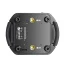 Cameo MOVO BEAM 100