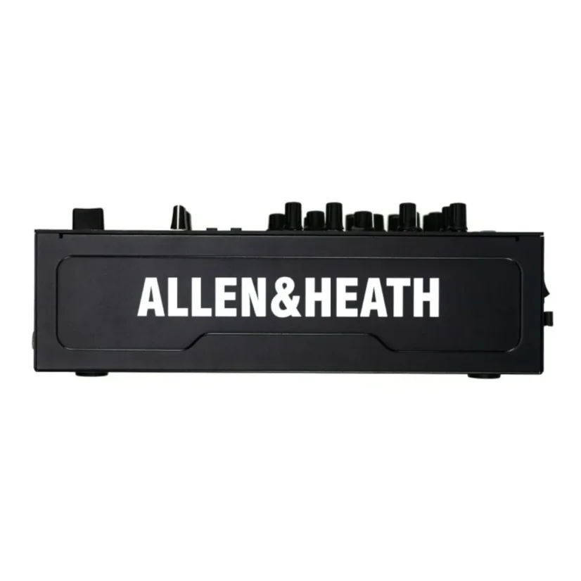 Allen&Heath XONE:24C