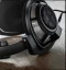 Sennheiser HD 800 S