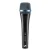 Sennheiser E 935
