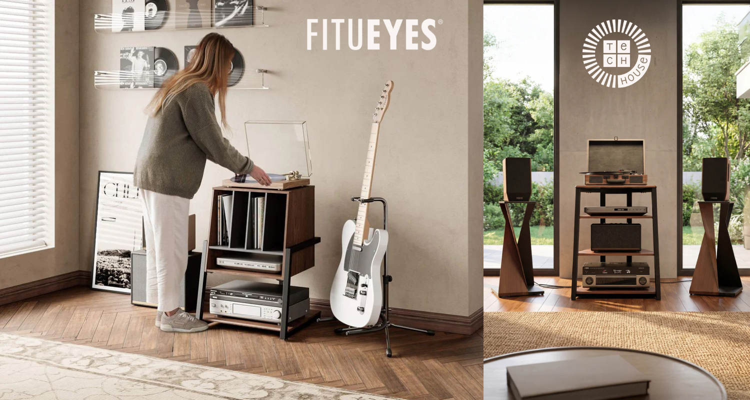 fityes
