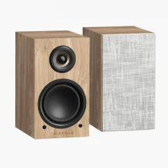 Triangle LN01A svetlý dub