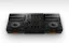 AlphaTheta CDJ-1500X
