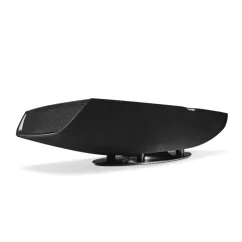 SONUS FABER Omnia Graphite