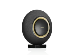 MARANTZ Grand Horizon Midnight Sky