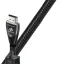 Audioquest Dragon eARC prioity HDMI 1.0 M