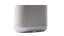 Denon Home 400 Strieborná