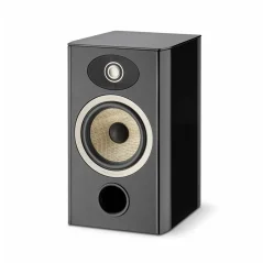 Focal ARIA EVO X N°1 Black High Gloss