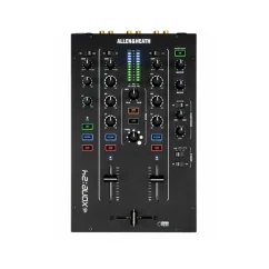 Allen&Heath XONE:24