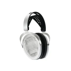 HiFiMAN Edition XV