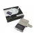 LUDIC Aure Digital stylus force gauge