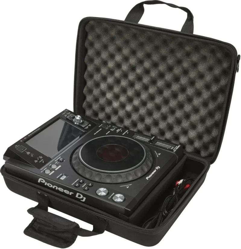 Pioneer DJ DJC-1000 BAG